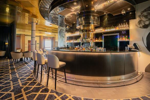 ACL ambienceRaffles _3_.jpg